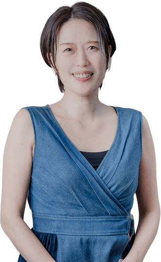 阿部 佳奈子