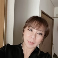 めぐみ様