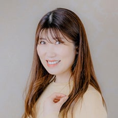 いくみ様