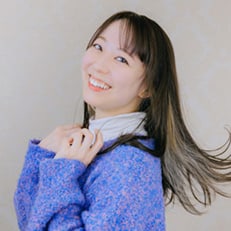 冨樫様