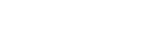 STEP-1